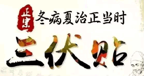 微信图片_20190627095853.png 微信图片_20190627095853.png