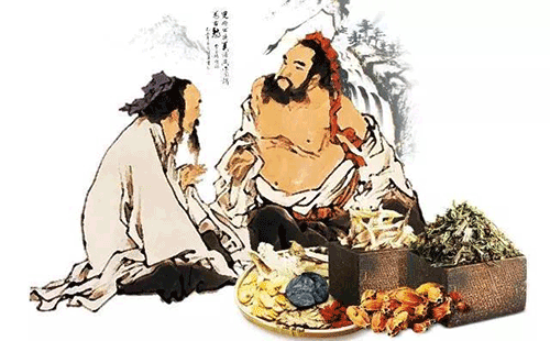 微信图片_20190627095916.png 微信图片_20190627095916.png