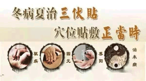 微信图片_20190627100014.png 微信图片_20190627100014.png