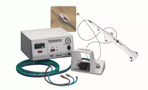 图片46.jpg 图片46.jpg