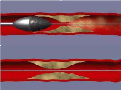 图片47.jpg 图片47.jpg