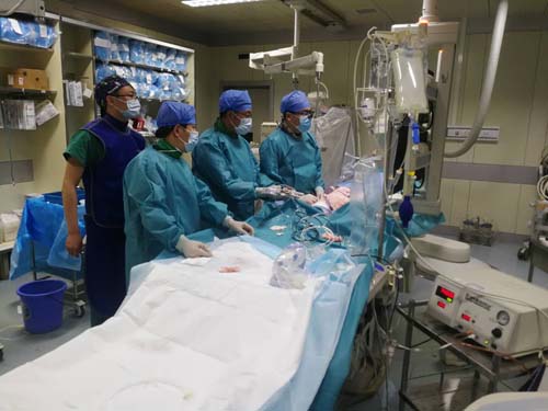 图片48.jpg 图片48.jpg