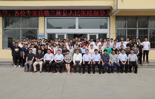 图片49.jpg 图片49.jpg