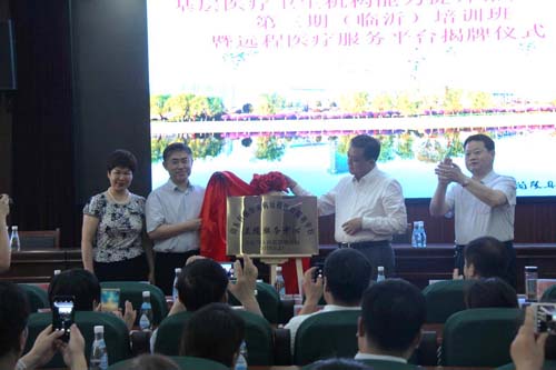 图片50.jpg 图片50.jpg