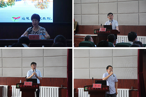 图片52.jpg 图片52.jpg