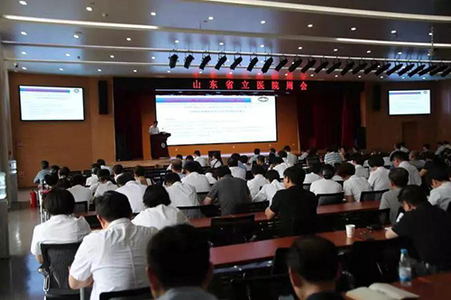 微信图片_20190701093314.jpg 微信图片_20190701093314.jpg