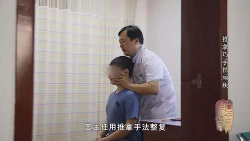 微信图片_20190701094633.jpg 微信图片_20190701094633.jpg