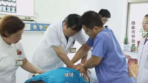 微信图片_20190701094635.jpg 微信图片_20190701094635.jpg