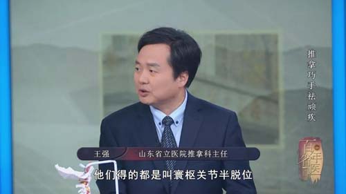 微信图片_20190701094640.jpg 微信图片_20190701094640.jpg