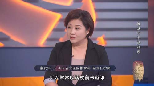 微信图片_20190701094642.jpg 微信图片_20190701094642.jpg