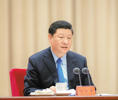 1559332282019_1.jpg 1559332282019_1.jpg