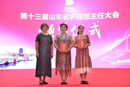 微信图片_20190704094153.jpg