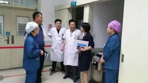 微信图片_20190704094233.jpg 微信图片_20190704094233.jpg