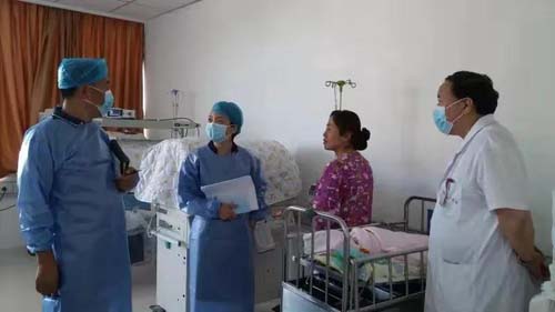 微信图片_20190704094235.jpg 微信图片_20190704094235.jpg