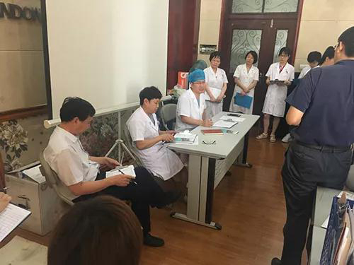 微信图片_20190709095052.jpg 微信图片_20190709095052.jpg