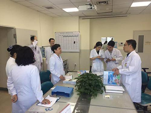 微信图片_20190709095113.jpg 微信图片_20190709095113.jpg