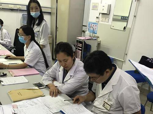 微信图片_20190709095119.jpg 微信图片_20190709095119.jpg