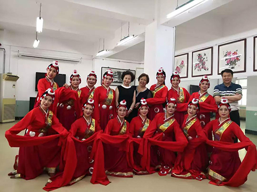 微信图片_20190709100113.jpg 微信图片_20190709100113.jpg