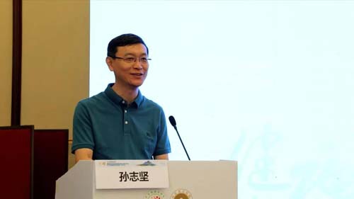 微信图片_20190710112421.jpg 微信图片_20190710112421.jpg