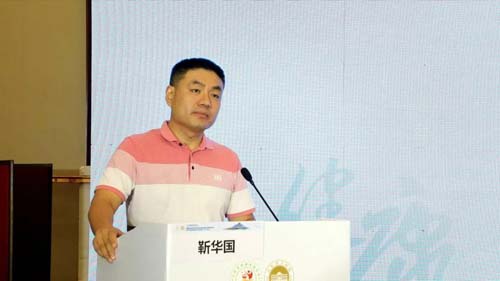 微信图片_20190710112426.jpg 微信图片_20190710112426.jpg