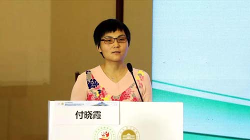 微信图片_20190710112429.jpg 微信图片_20190710112429.jpg