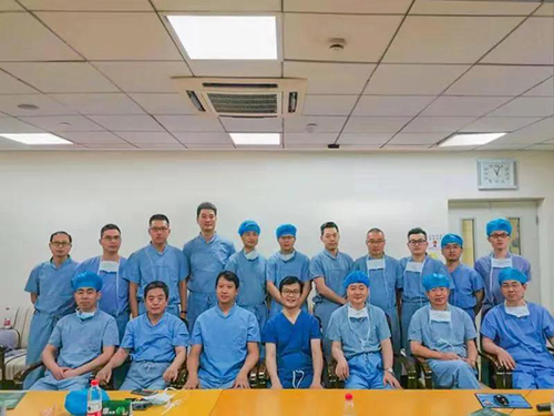 微信图片_20190711091728.jpg 微信图片_20190711091728.jpg