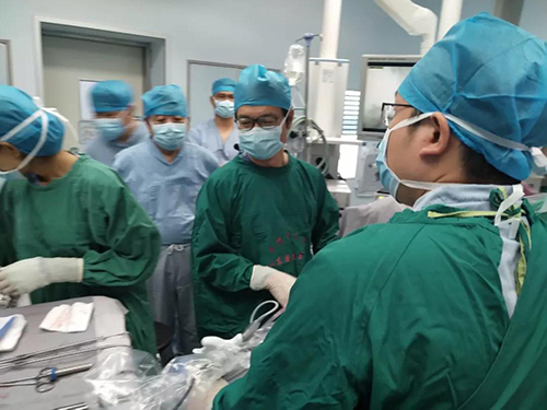 微信图片_20190711091731.jpg 微信图片_20190711091731.jpg