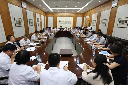 微信图片_20190711092621.jpg 微信图片_20190711092621.jpg