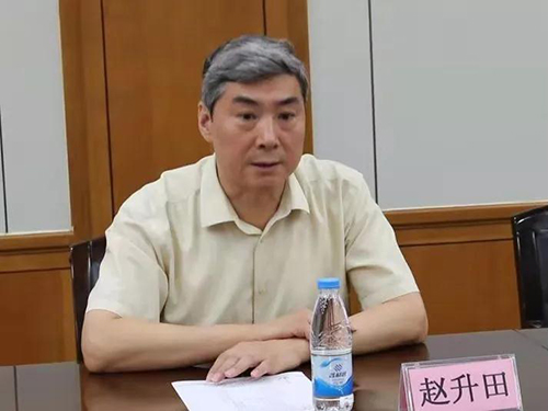 微信图片_20190711092626.jpg 微信图片_20190711092626.jpg