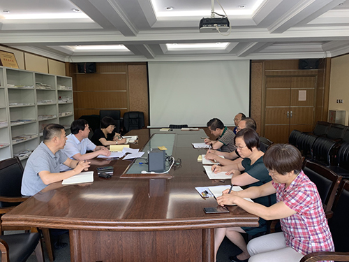 图片1.jpg 图片1.jpg