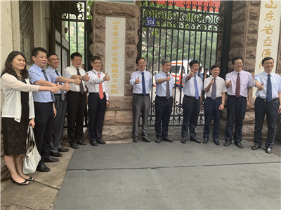 20190710121833_24084.jpg 20190710121833_24084.jpg