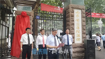 未标题-1.jpg 未标题-1.jpg