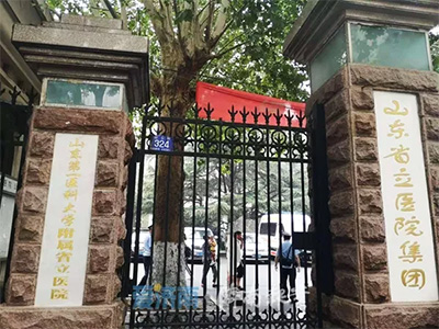 未标题-2.jpg 未标题-2.jpg