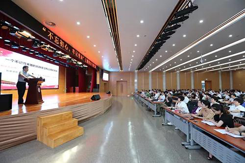 微信图片_20190712095736.jpg 微信图片_20190712095736.jpg