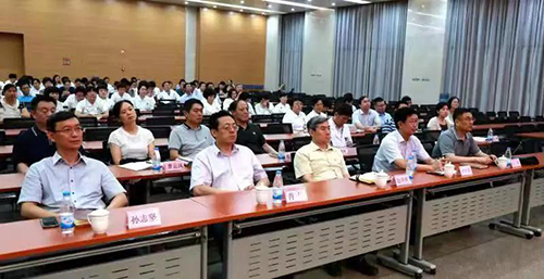 微信图片_20190712095947.jpg 微信图片_20190712095947.jpg