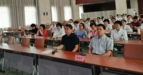 微信图片_20190712095948.jpg 微信图片_20190712095948.jpg