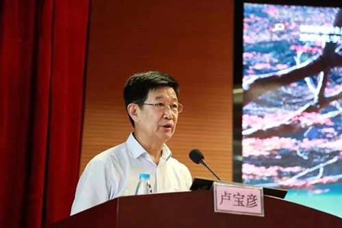 微信图片_20190712095954.jpg 微信图片_20190712095954.jpg