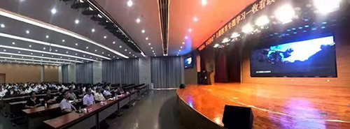 微信图片_20190712100000.jpg 微信图片_20190712100000.jpg