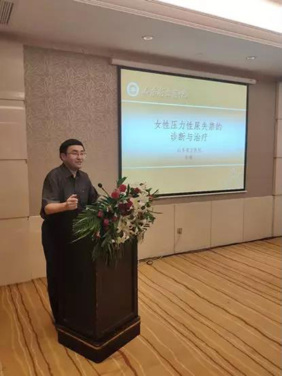 图片14.jpg
