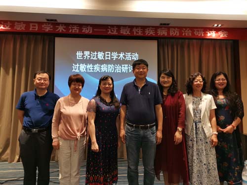 图片8.jpg