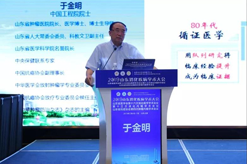 微信图片_20190716091656.jpg 微信图片_20190716091656.jpg