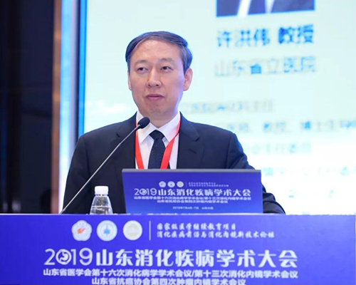 微信图片_20190716091659.jpg 微信图片_20190716091659.jpg