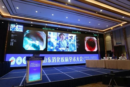 微信图片_20190716091706.jpg 微信图片_20190716091706.jpg