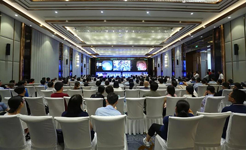 微信图片_20190716091709.jpg 微信图片_20190716091709.jpg