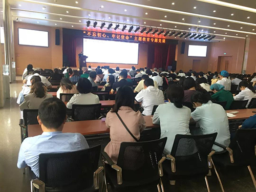 微信图片_20190716092948.jpg 微信图片_20190716092948.jpg