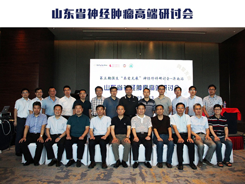 图片4.jpg 图片4.jpg