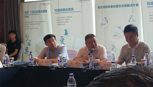 图片5.jpg 图片5.jpg