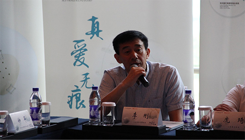 图片6.jpg 图片6.jpg