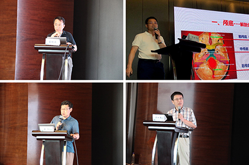 图片8.jpg 图片8.jpg