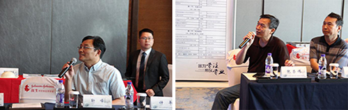 图片16.jpg 图片16.jpg